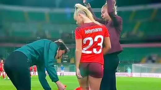 Women in Coaching: Celebrating Female Managers in Turkish Super Lig